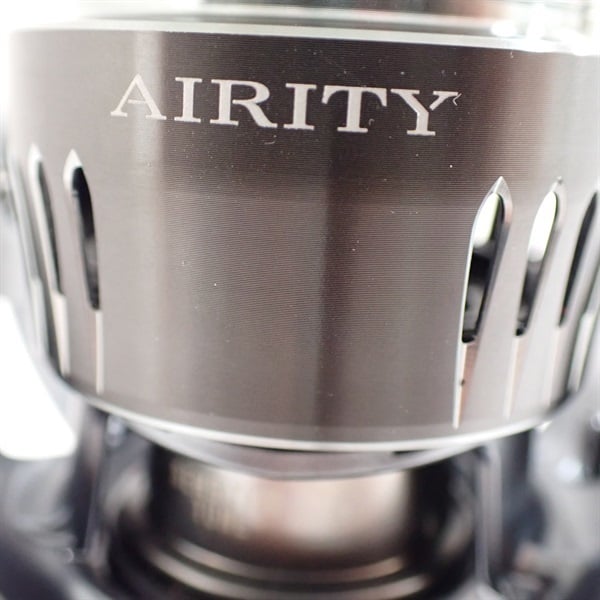 エアリティSTSF２５００SS-ＸＨ-ＱＤ